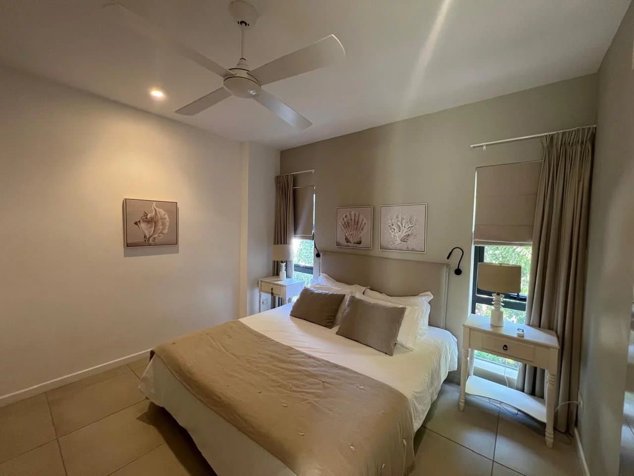 Property image n°10