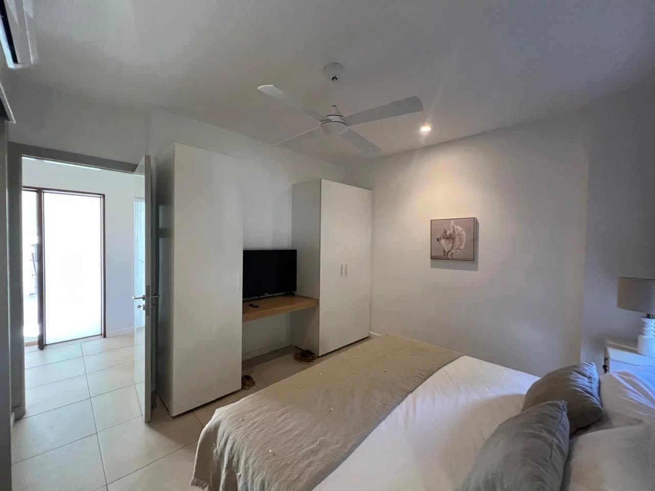 Property image n°11