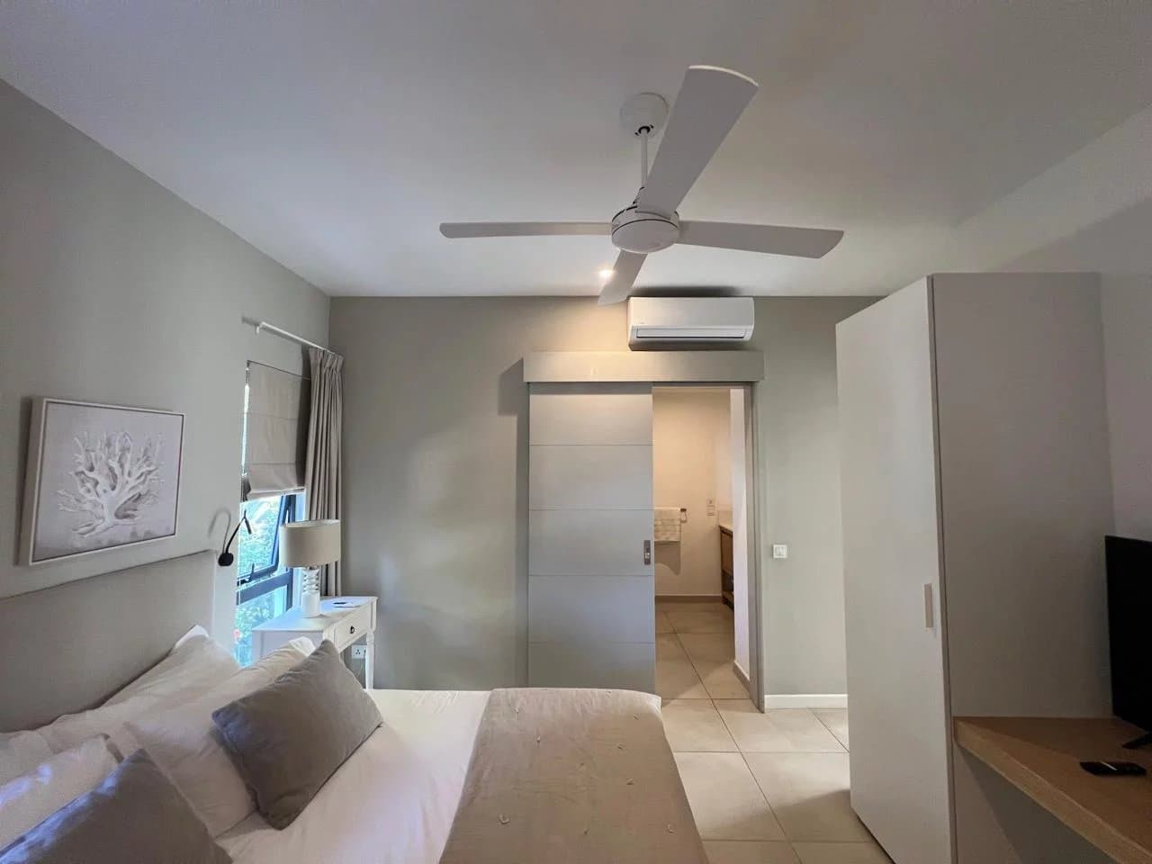 Property image n°12