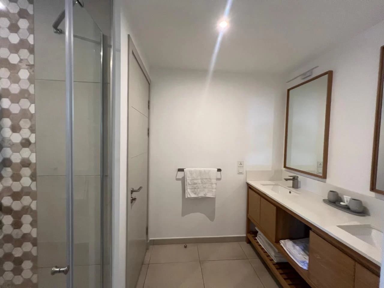 Property image n°13