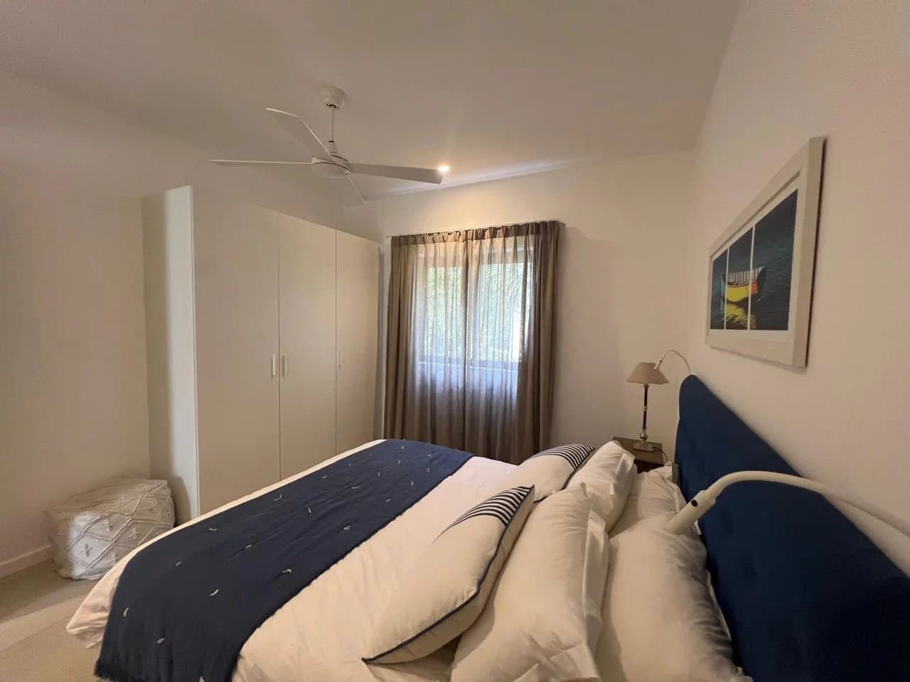 Property image n°14