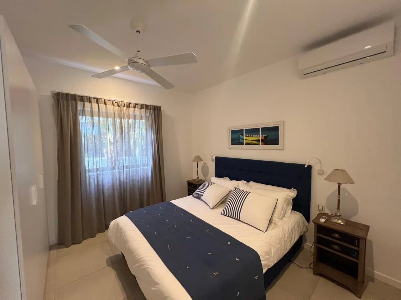 Property image n°15