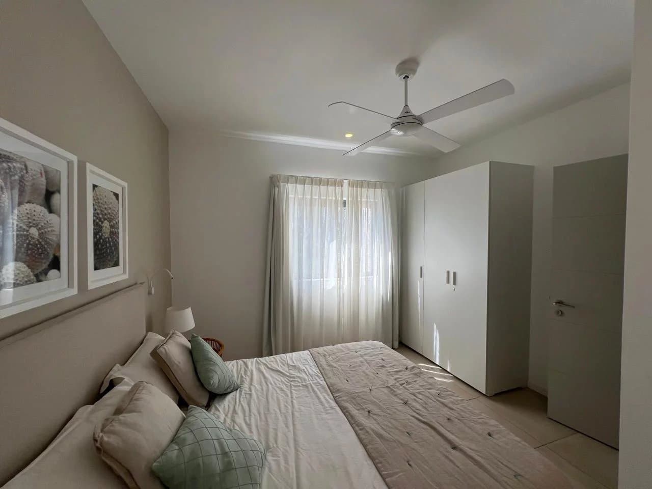 Property image n°16