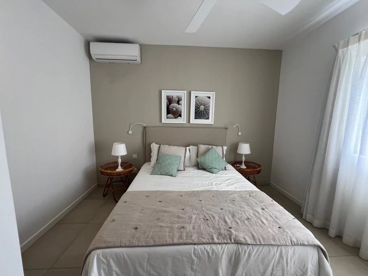 Property image n°17