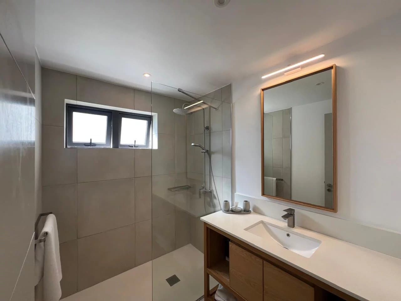 Property image n°18