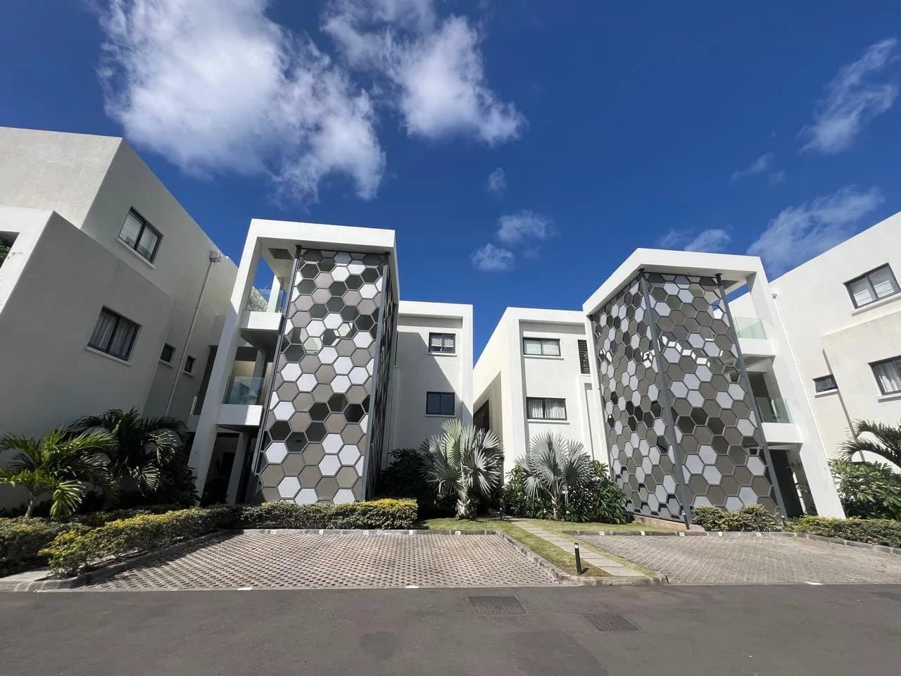 Property image n°19