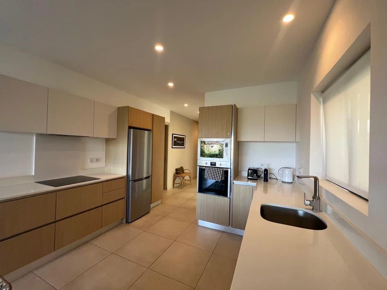 Property image n°2