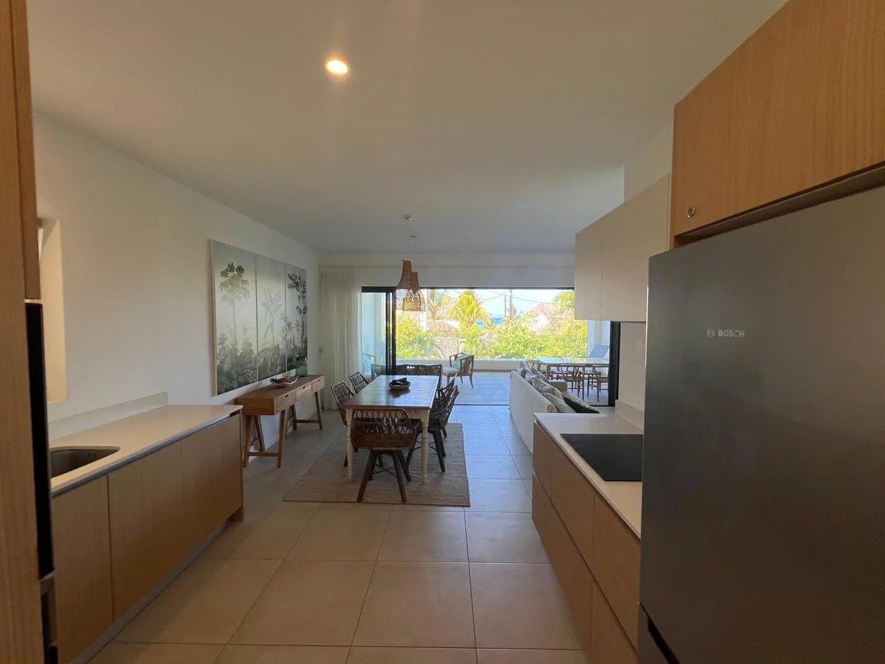 Property image n°3