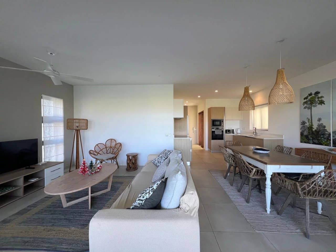 Property image n°4