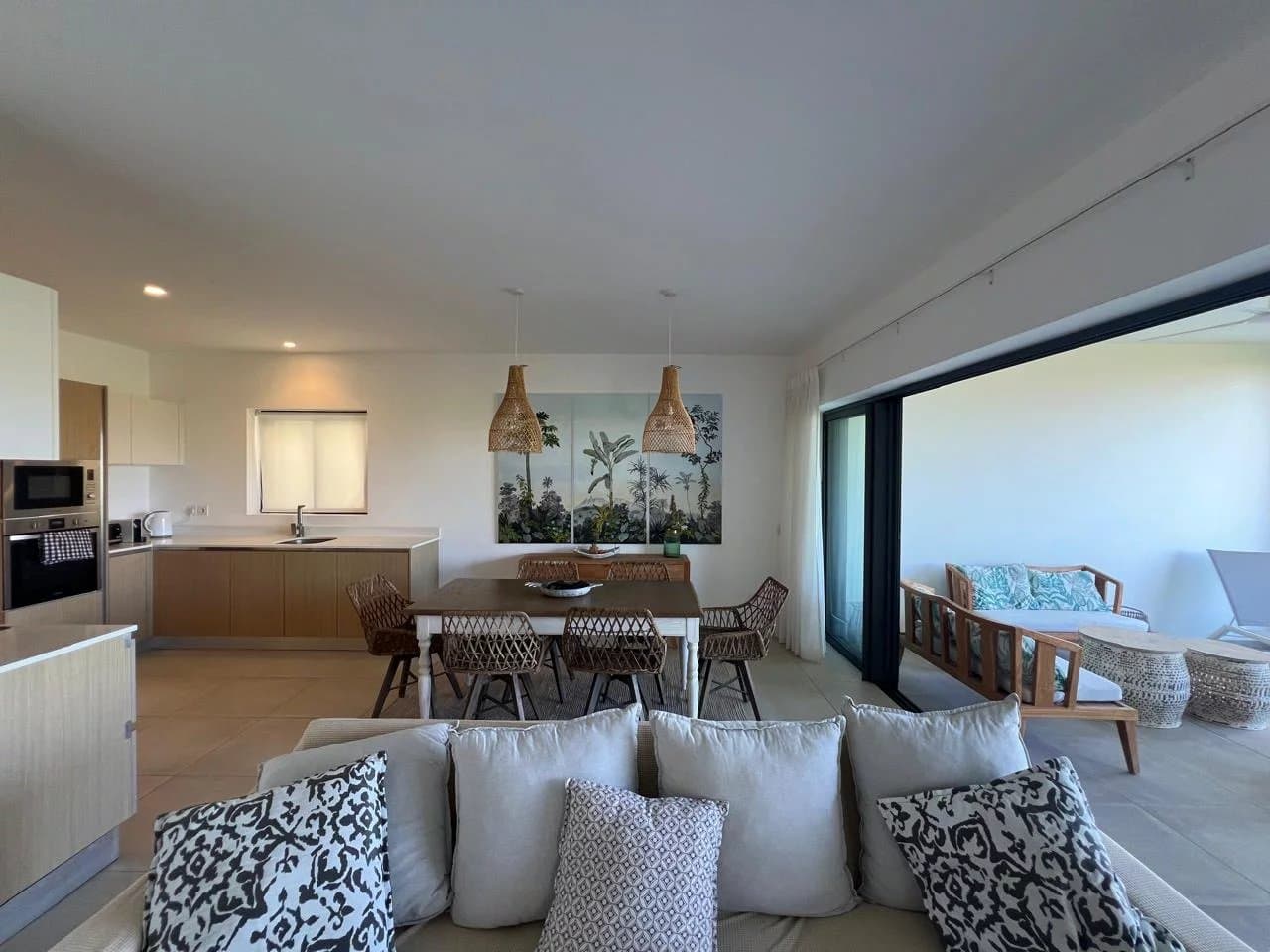 Property image n°5