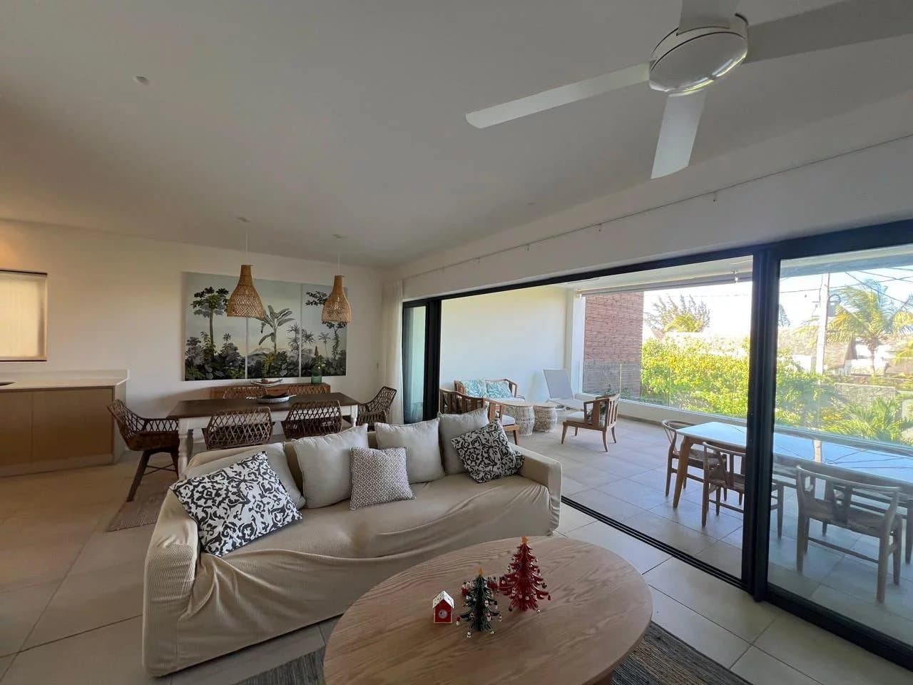 Property image n°6