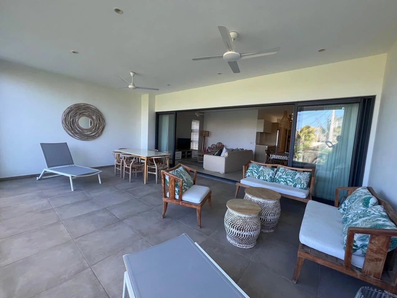 Property image n°7