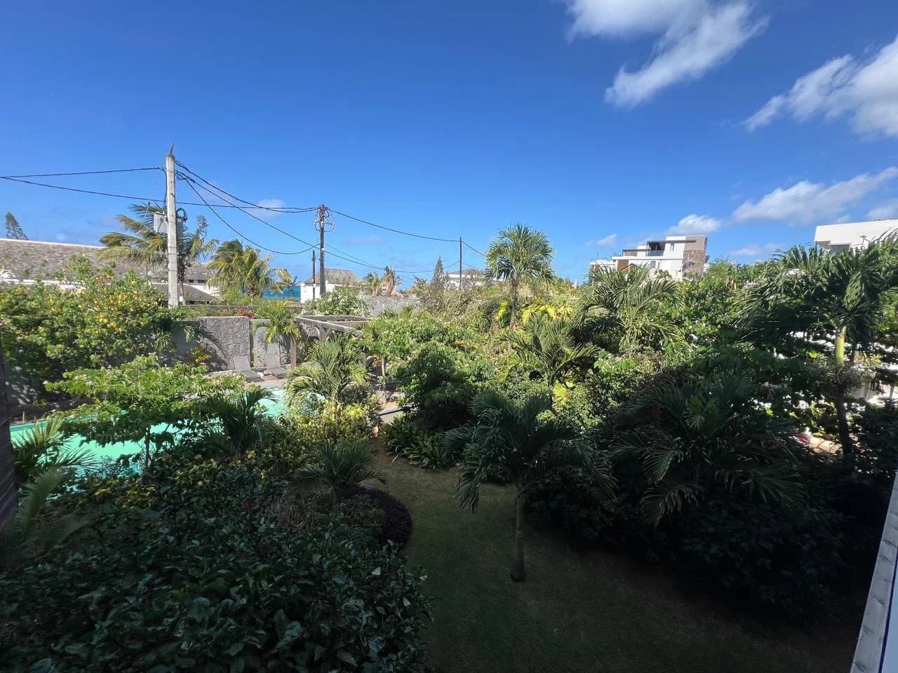 Property image n°8