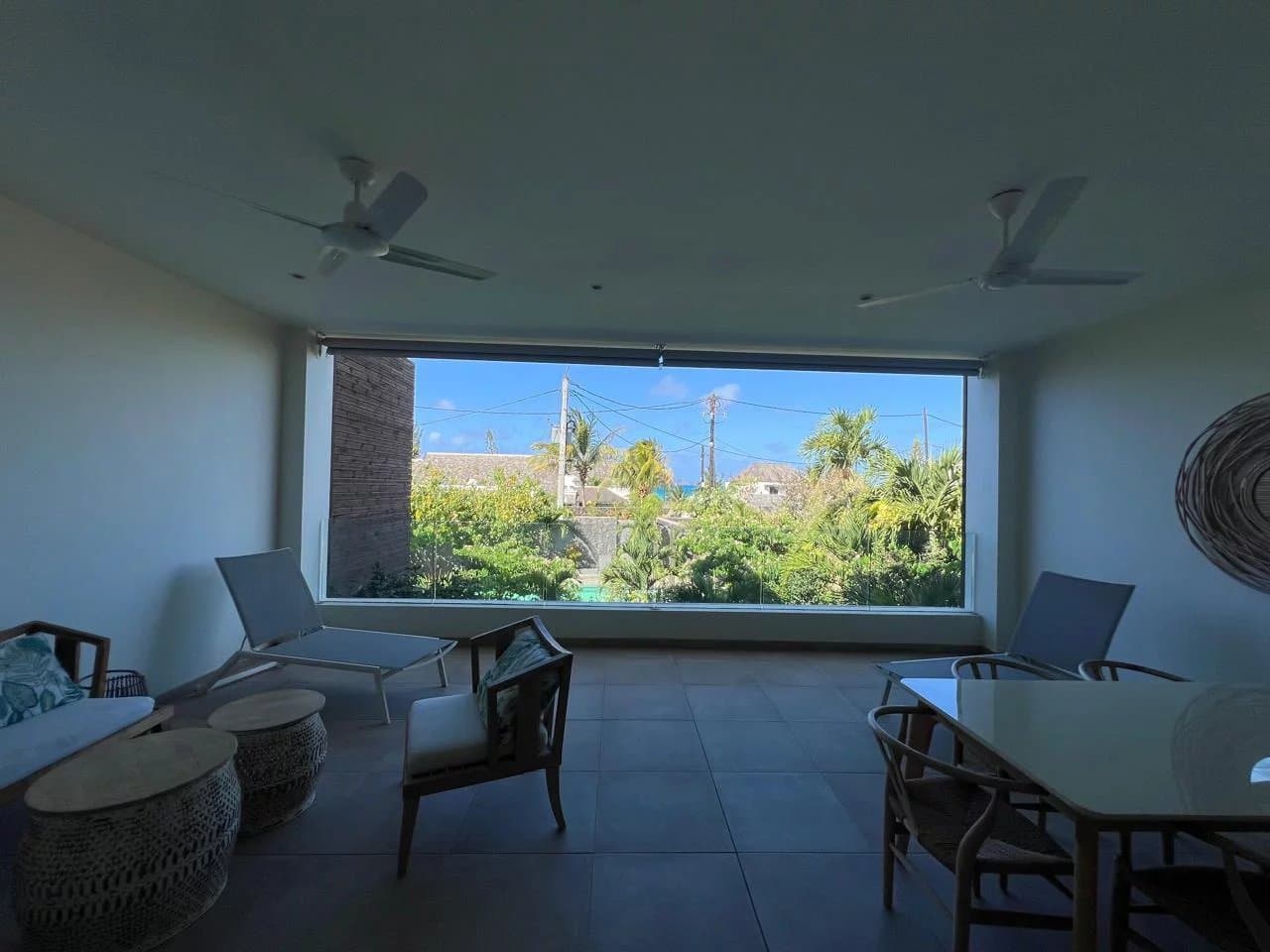 Property image n°9
