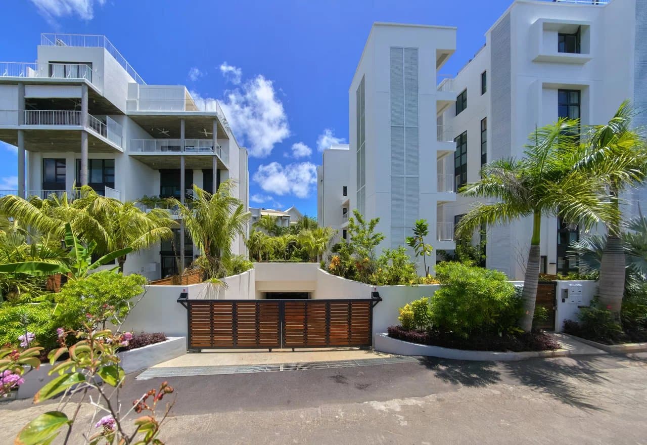 Property image n°0