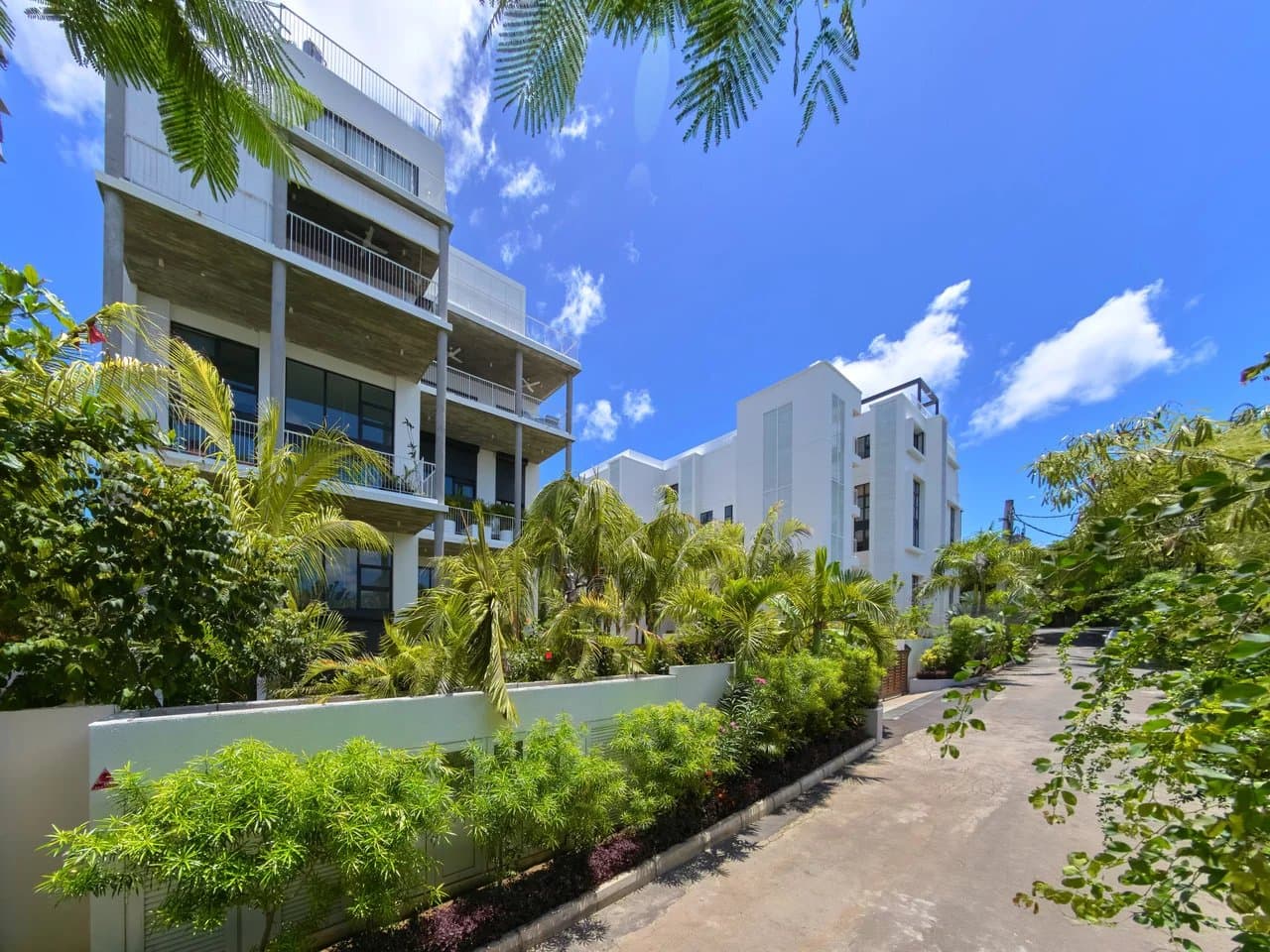 Property image n°1