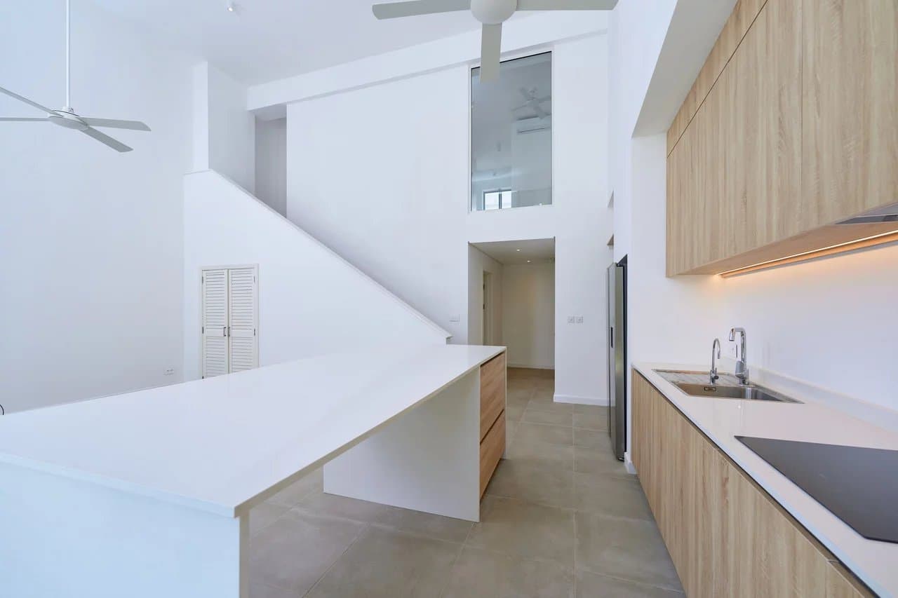 Property image n°10