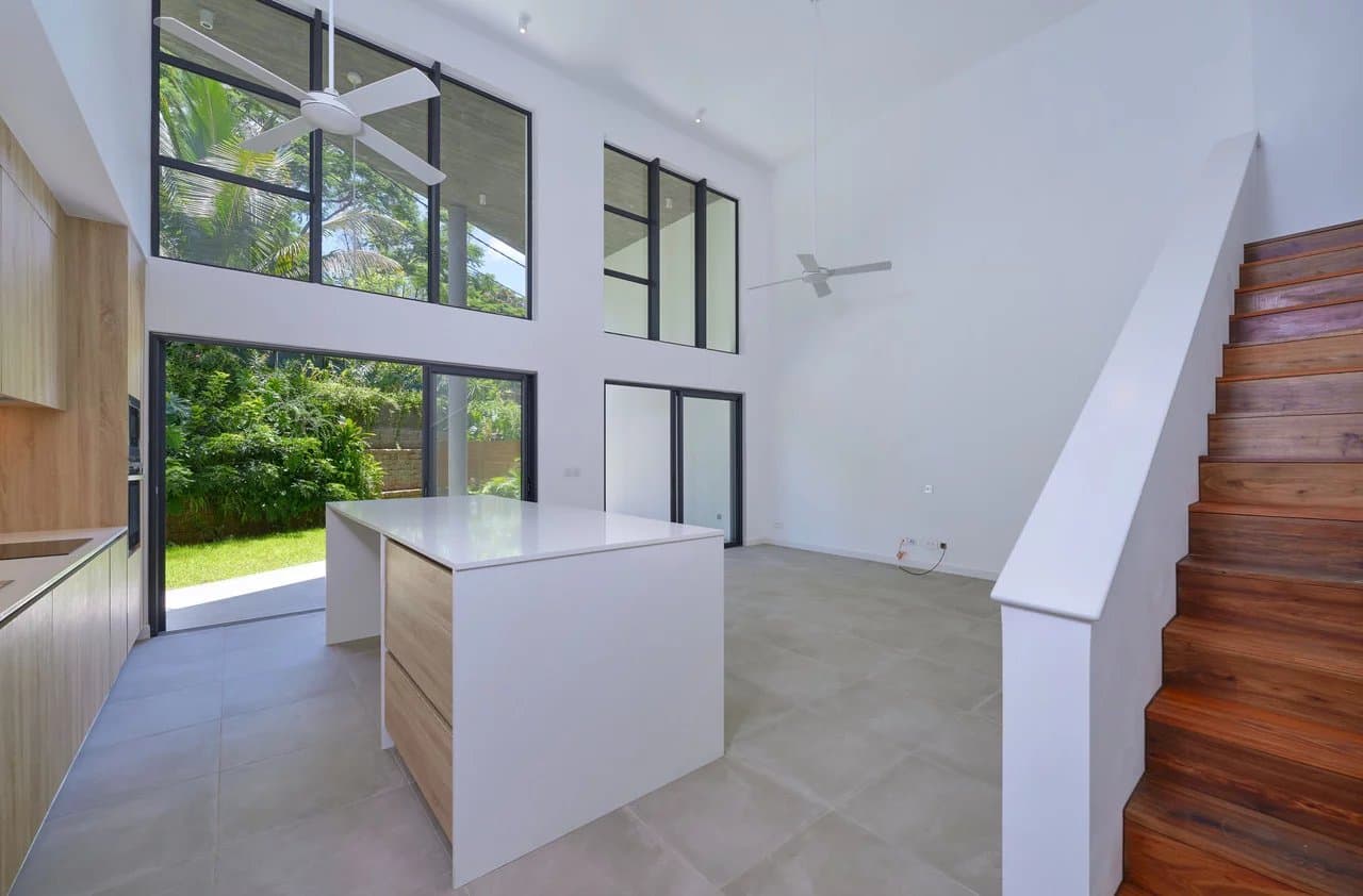 Property image n°11