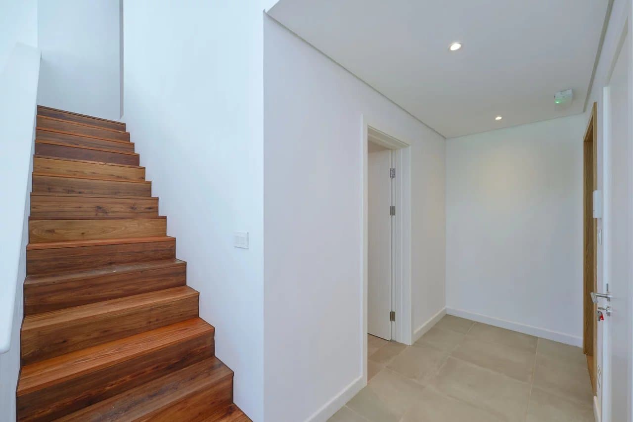 Property image n°12