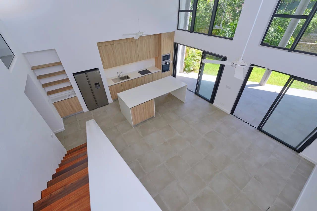 Property image n°13