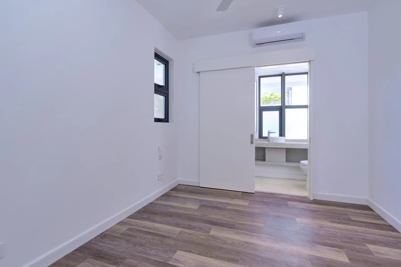 Property image n°14