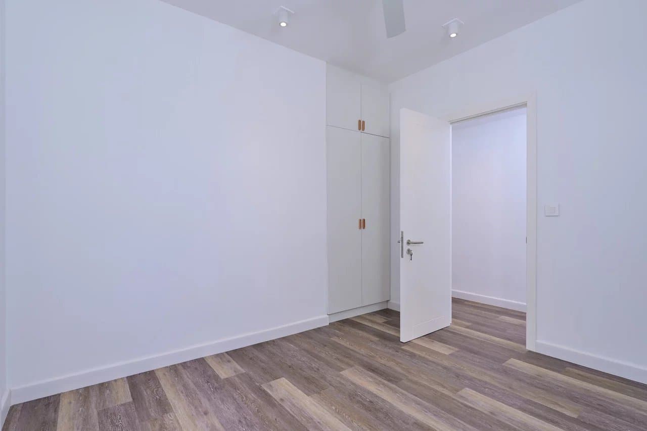 Property image n°15