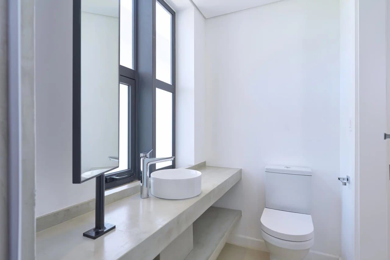 Property image n°17