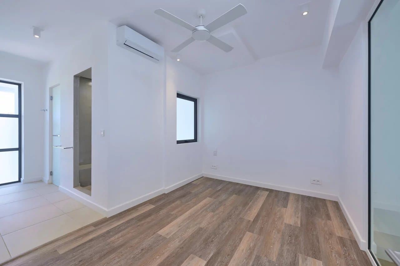 Property image n°18