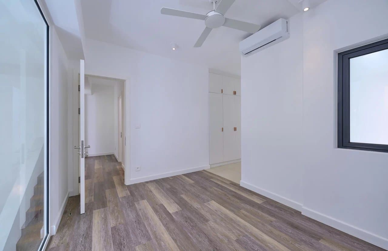 Property image n°19