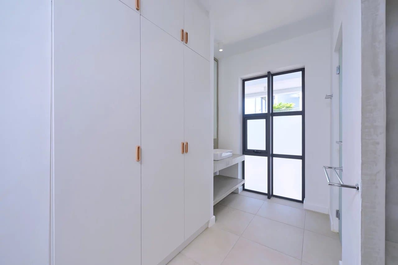 Property image n°20