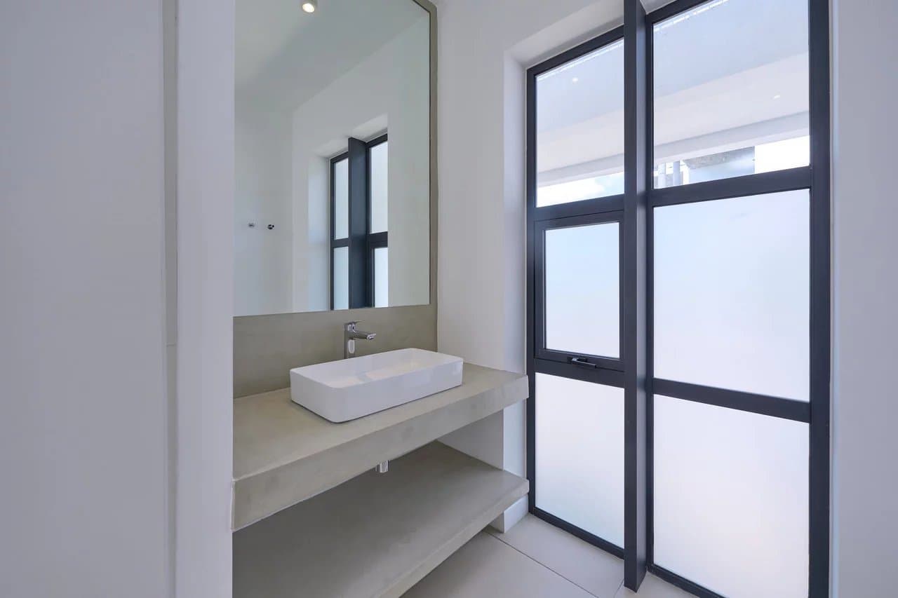 Property image n°21