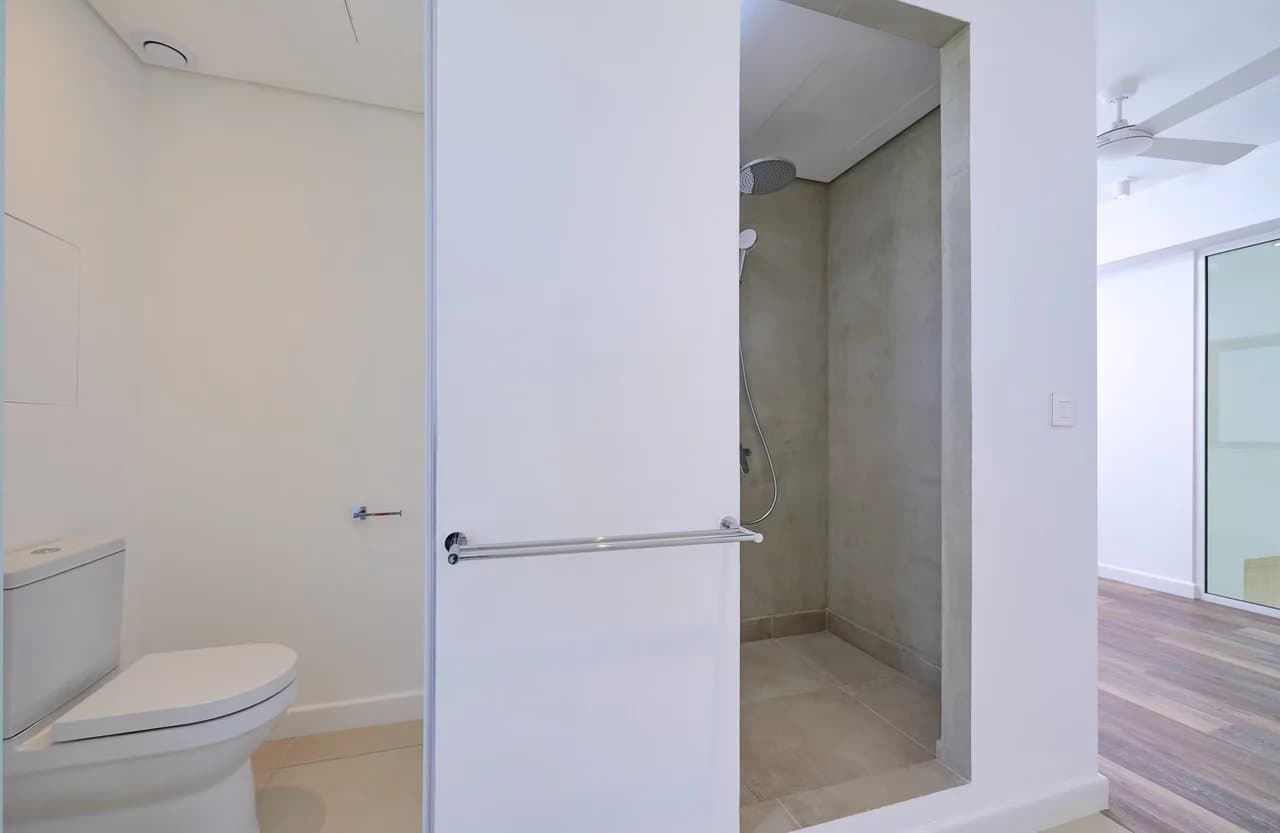 Property image n°22