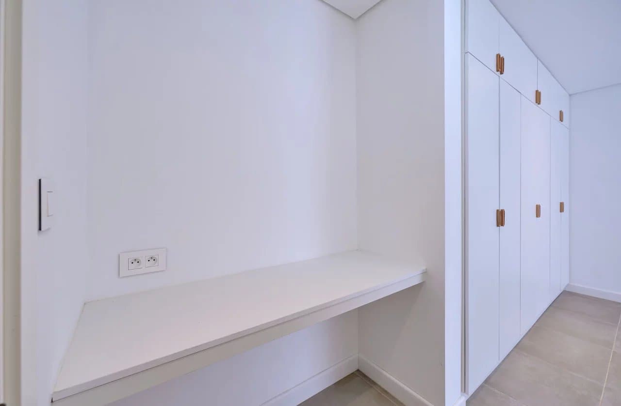 Property image n°24