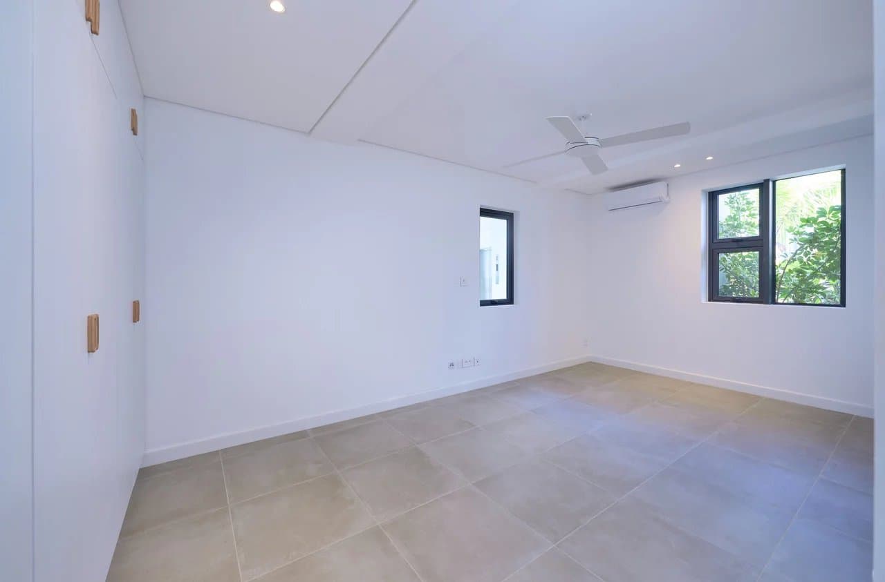 Property image n°25