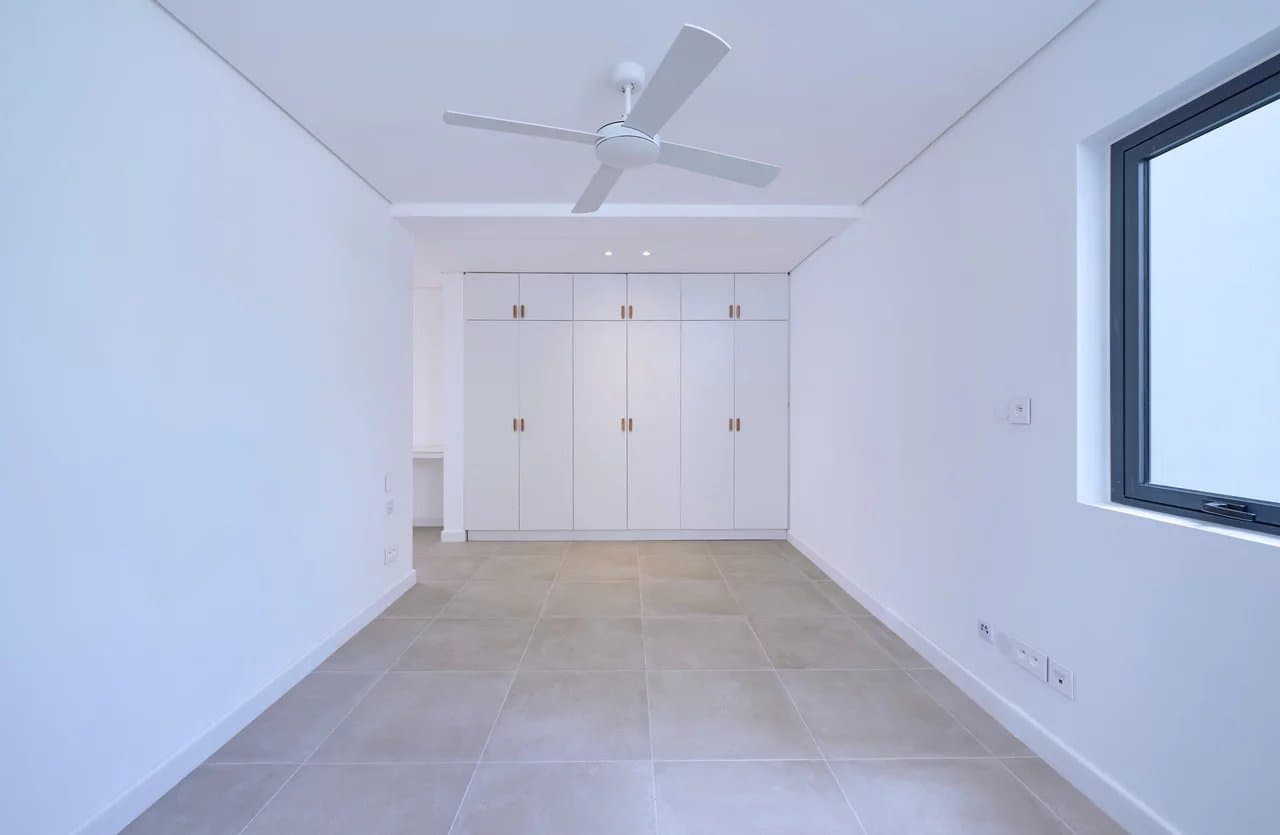Property image n°26