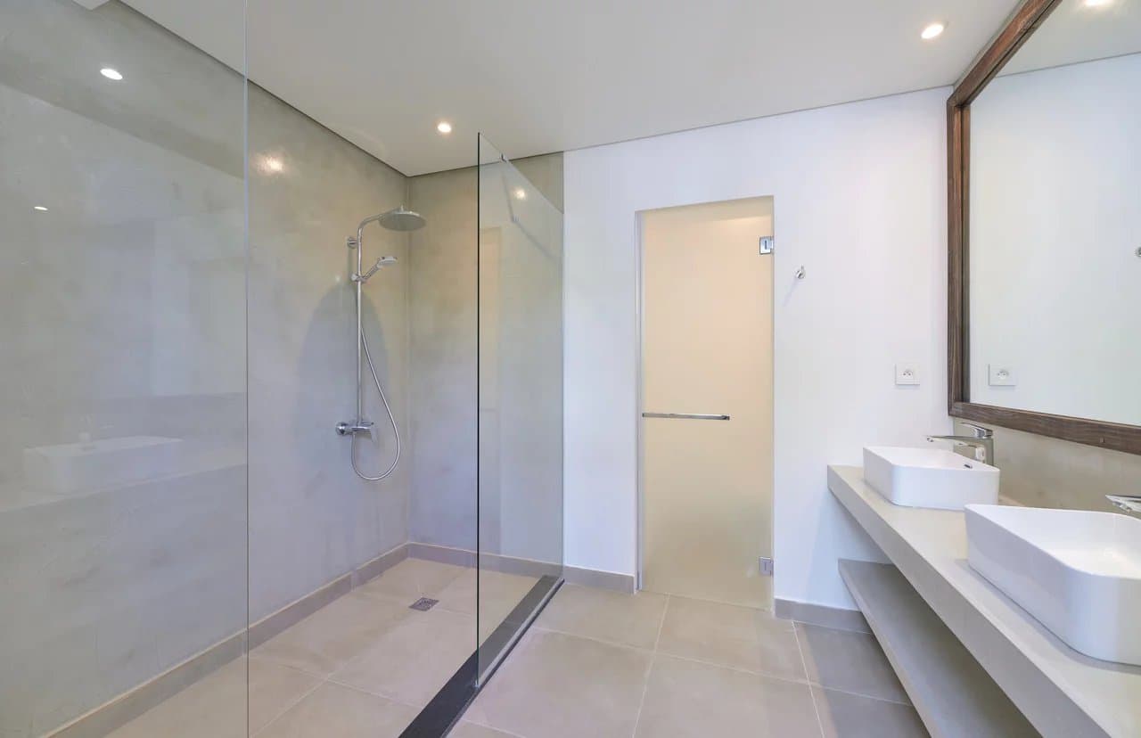 Property image n°27