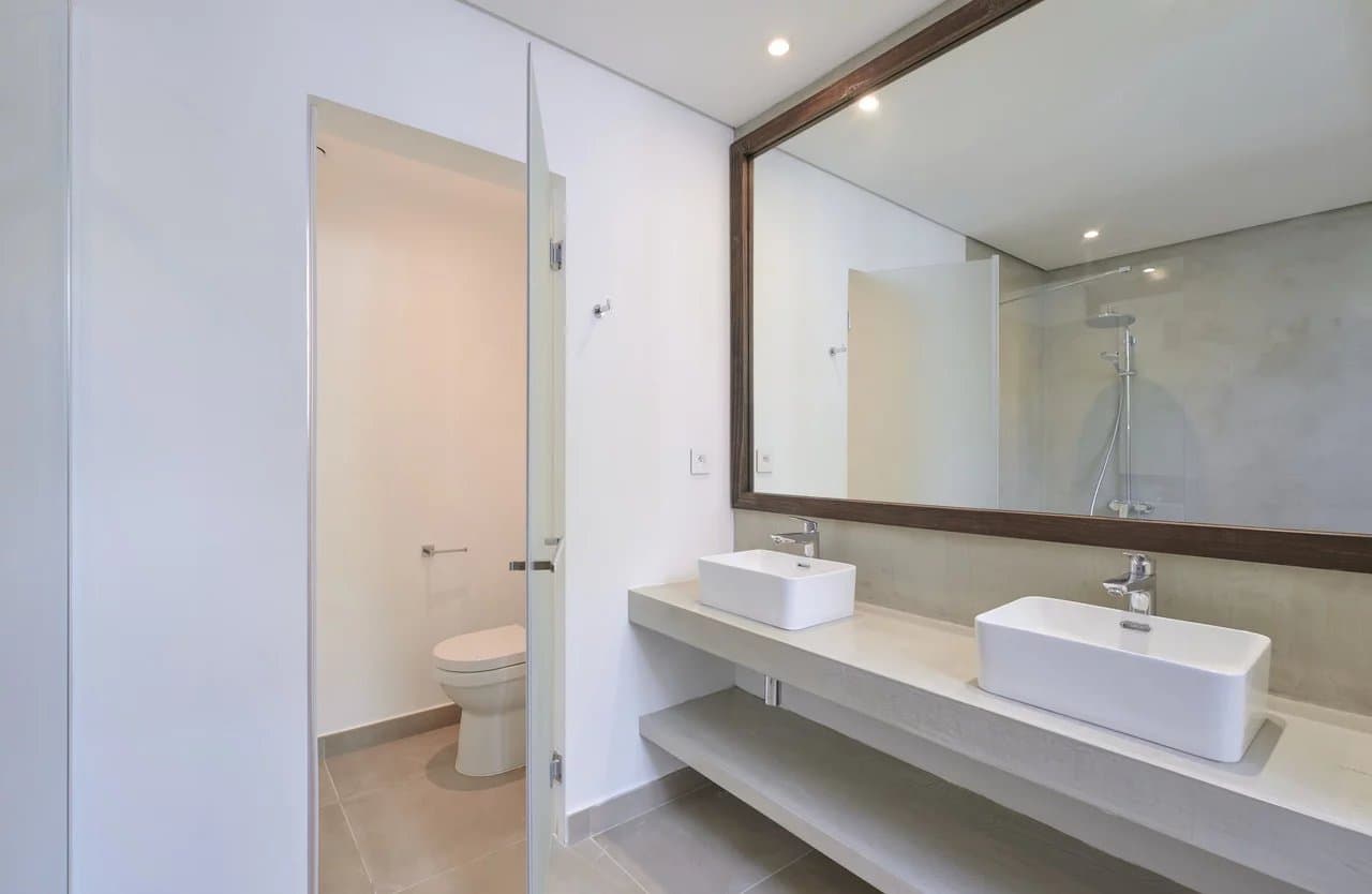Property image n°28