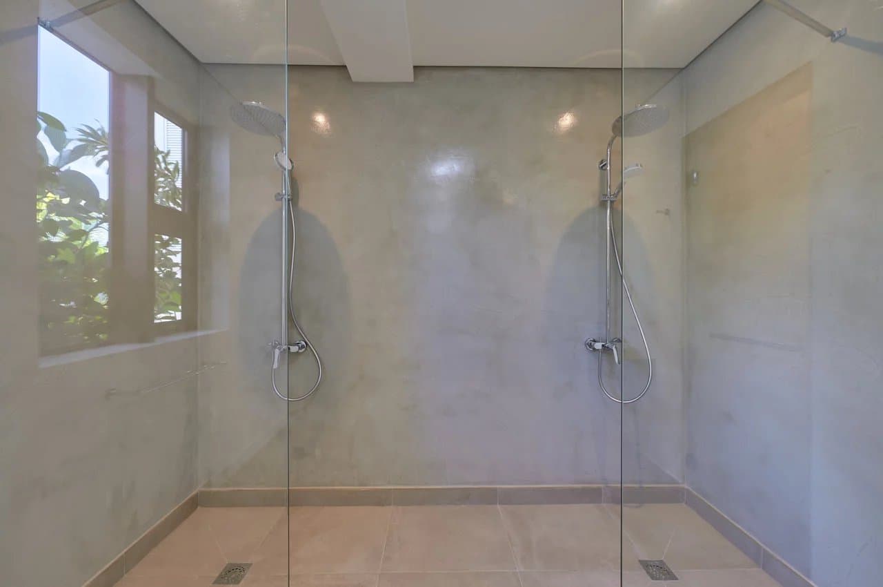 Property image n°29