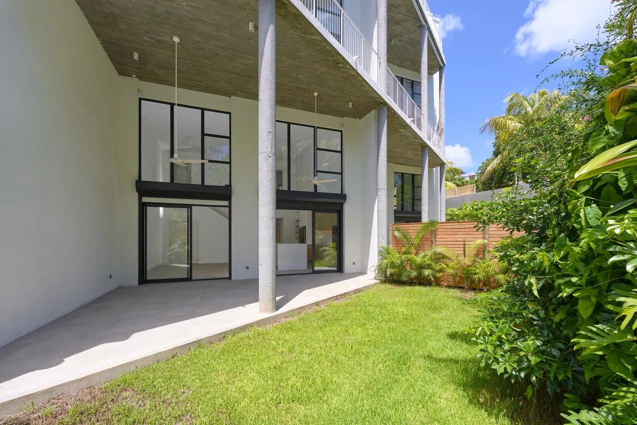 Property image n°3