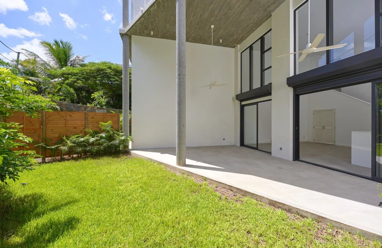 Property image n°4