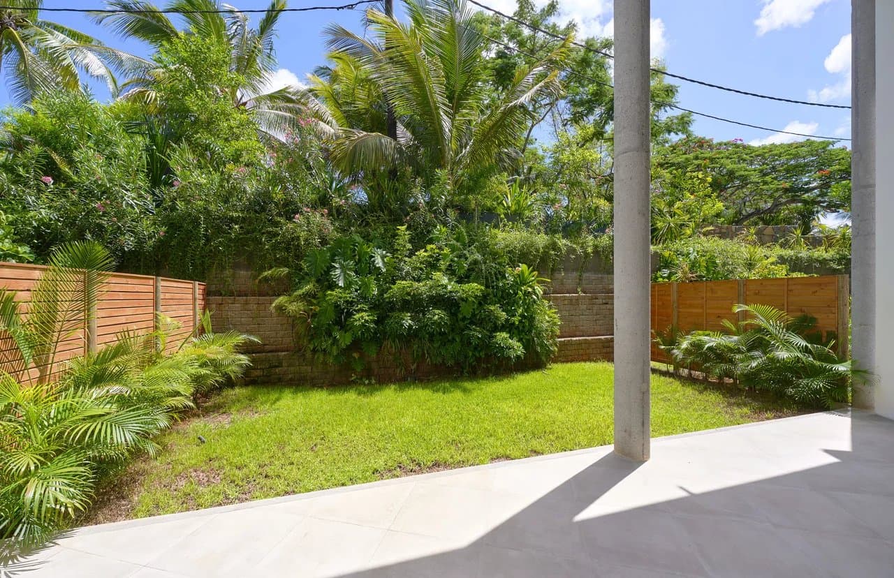 Property image n°5