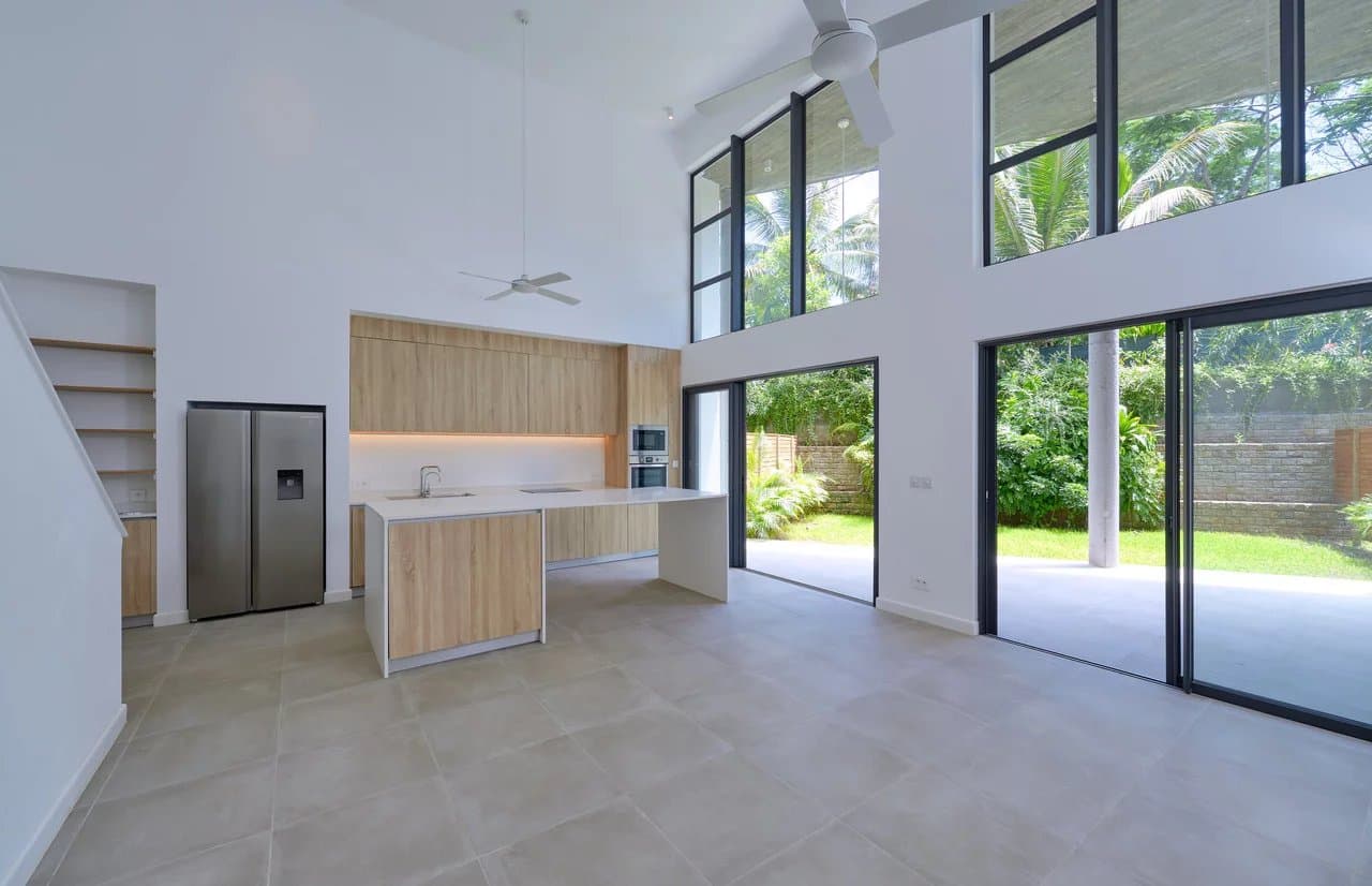 Property image n°6