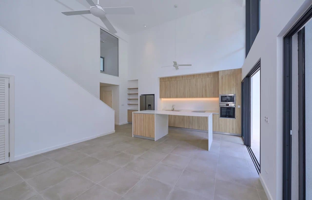 Property image n°7