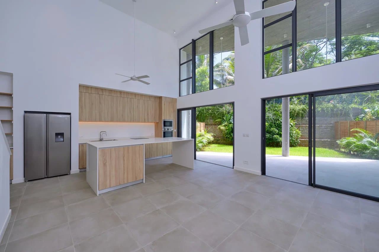 Property image n°8