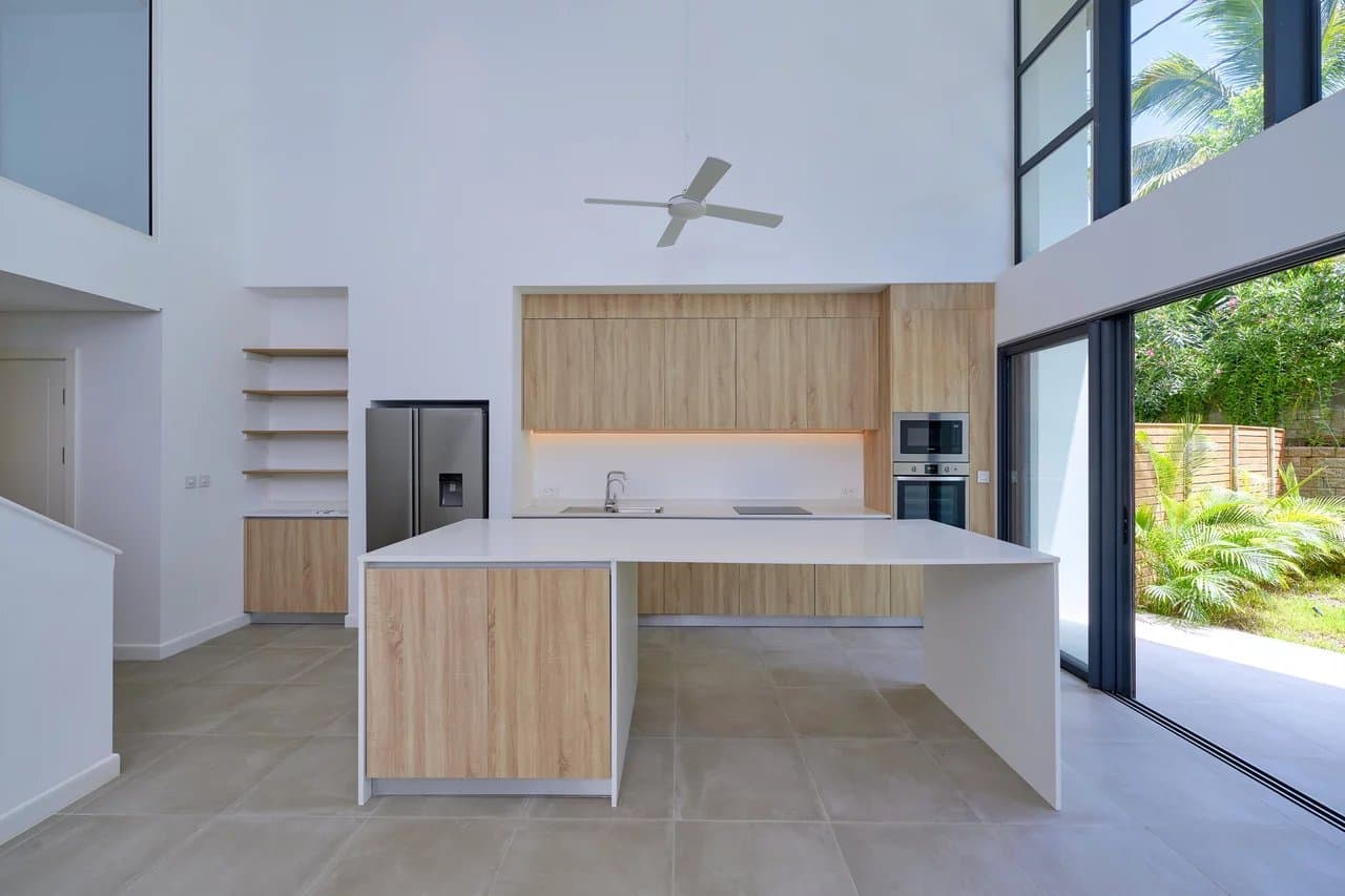 Property image n°9