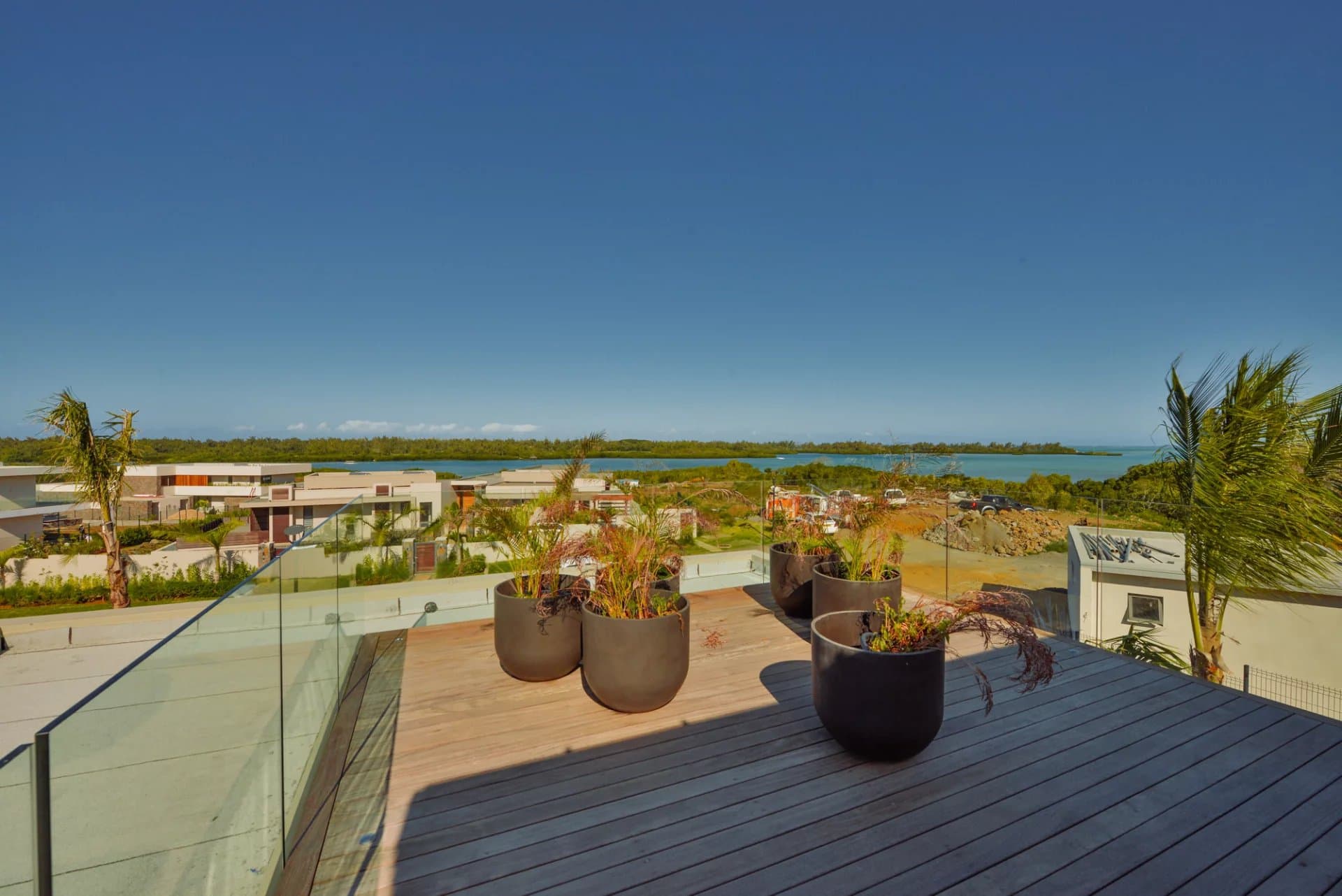 Property image n°0