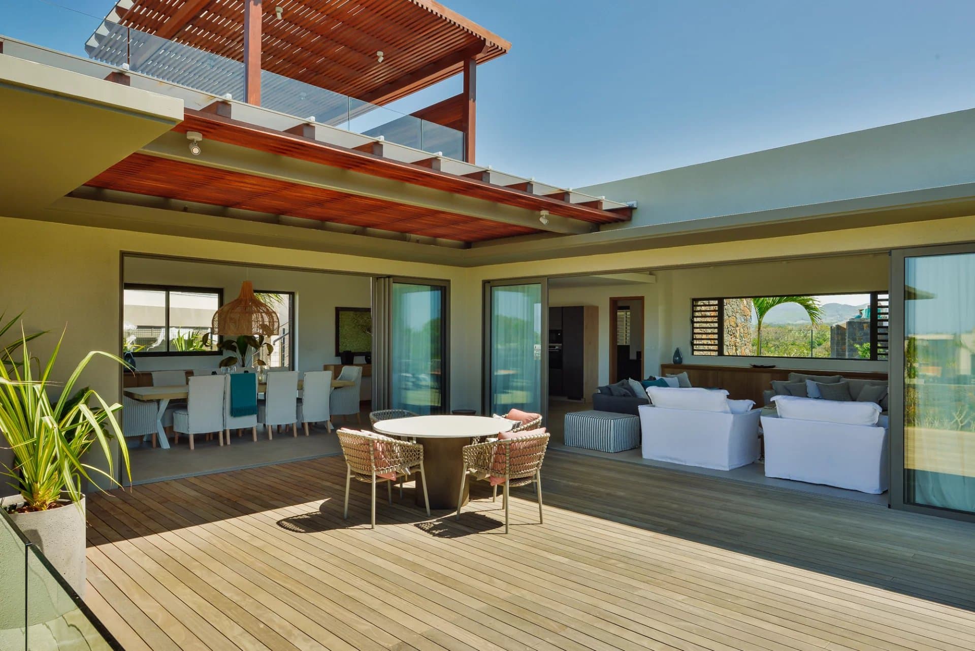 Property image n°1