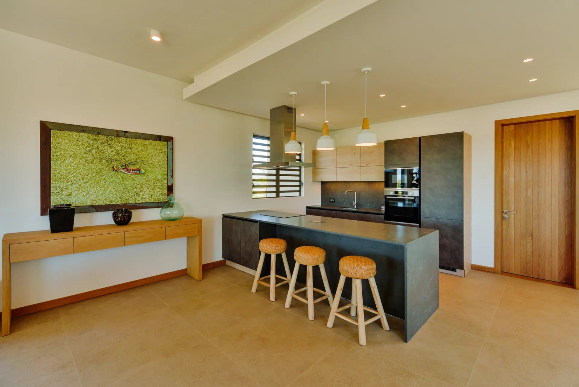 Property image n°10