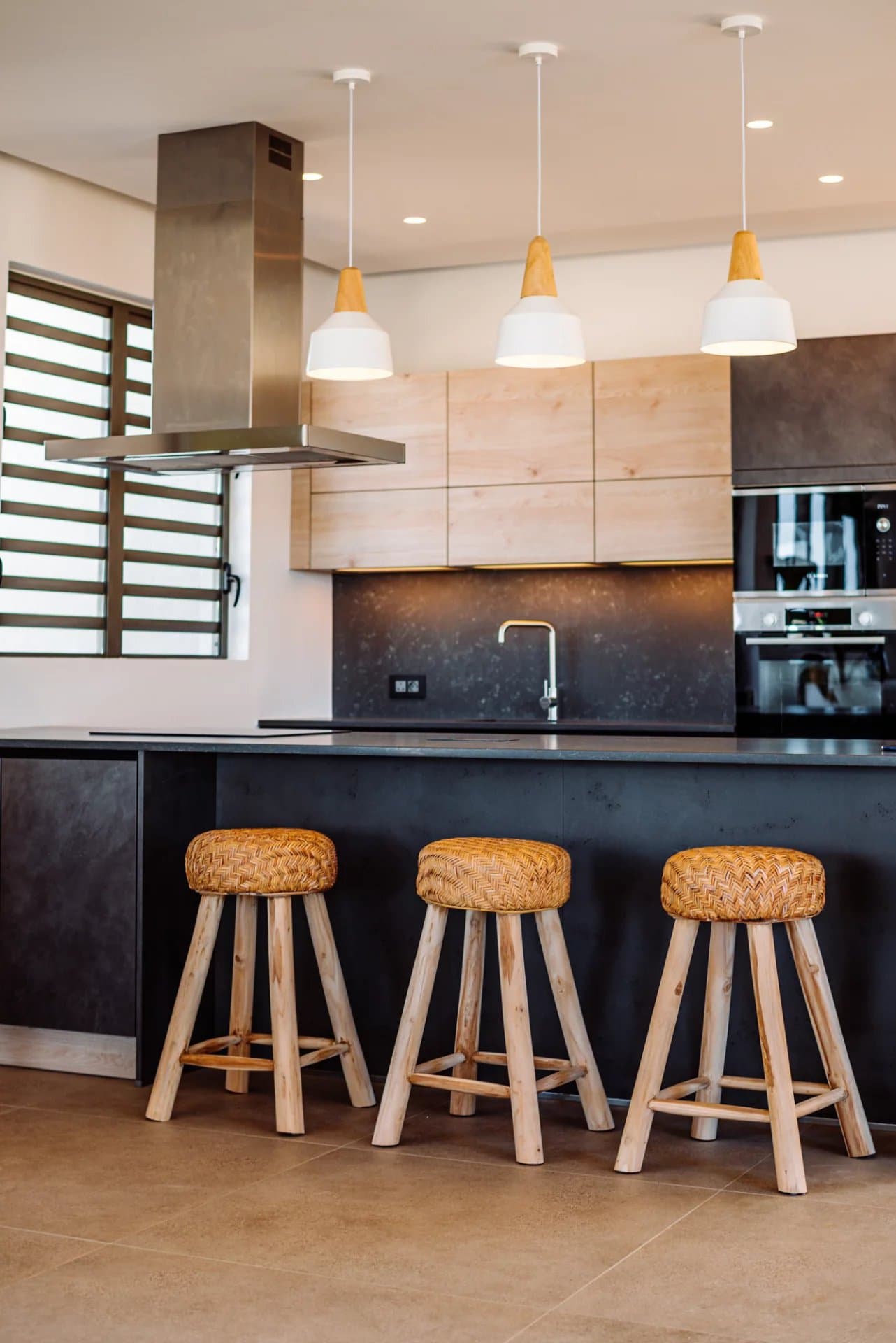 Property image n°11