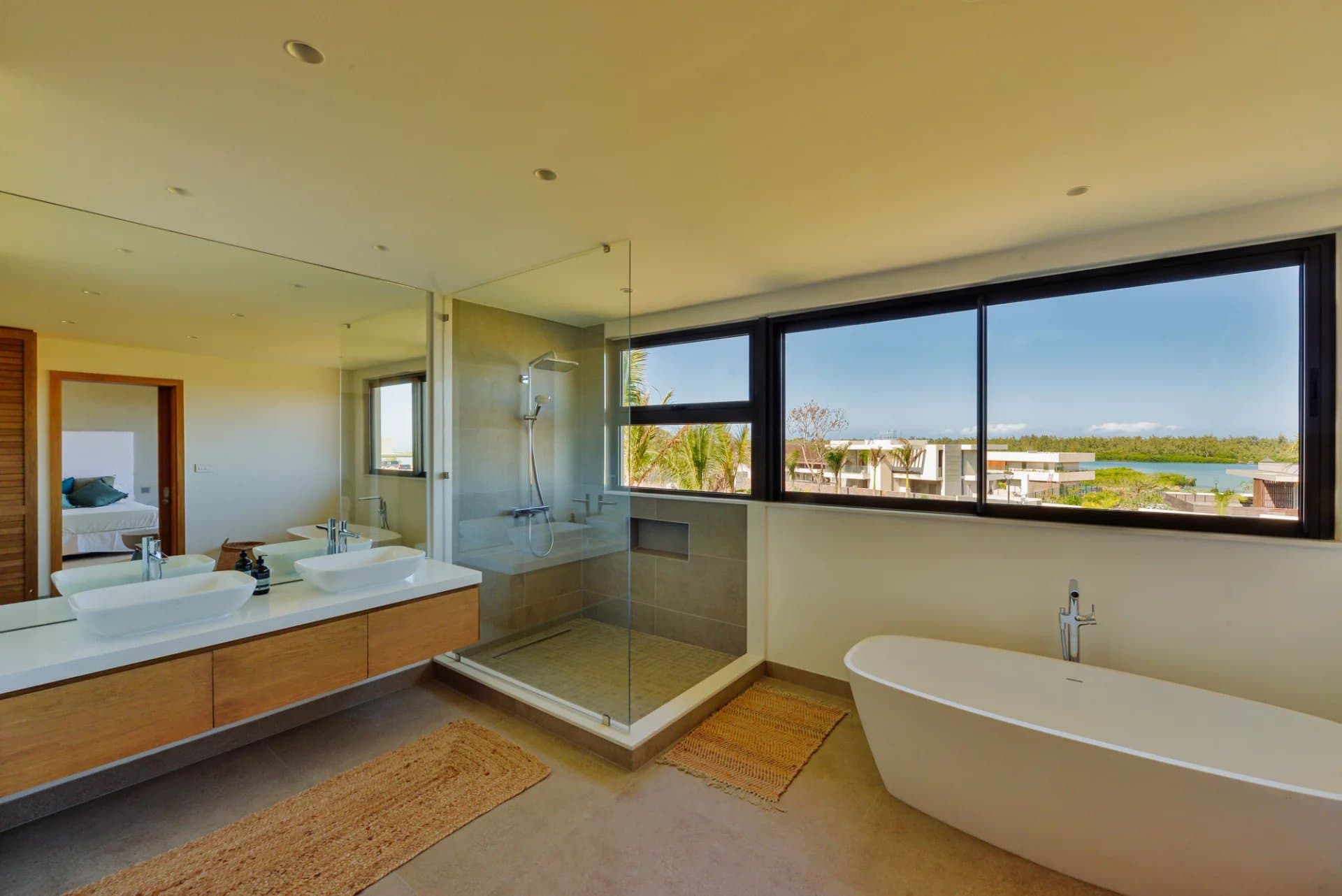 Property image n°13